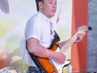 Taxi 20190706 (138)